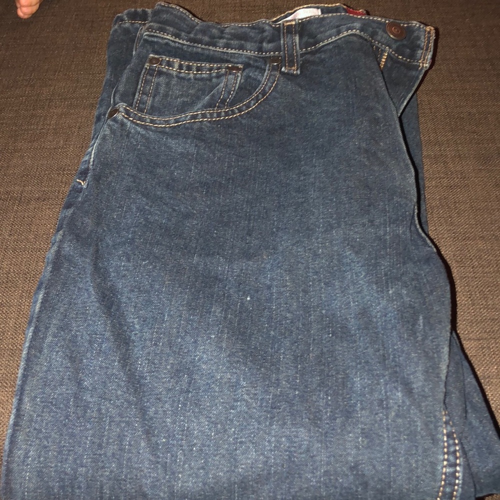 Arizona jeans